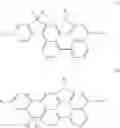 Fig. 02 - Organic dyes having rigid donor, process for producing the same, and dye-sensitized solar cell