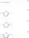 Fig. 04 - Organic dyes having rigid donor, process for producing the same, and dye-sensitized solar cell