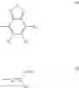 Fig. 05 - Organic dyes having rigid donor, process for producing the same, and dye-sensitized solar cell