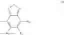 Fig. 09 - Organic dyes having rigid donor, process for producing the same, and dye-sensitized solar cell