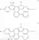Fig. 16 - Organic dyes having rigid donor, process for producing the same, and dye-sensitized solar cell