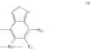 Fig. 27 - Organic dyes having rigid donor, process for producing the same, and dye-sensitized solar cell