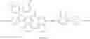 Fig. 37 - Organic dyes having rigid donor, process for producing the same, and dye-sensitized solar cell