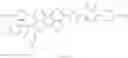 Fig. 48 - Organic dyes having rigid donor, process for producing the same, and dye-sensitized solar cell
