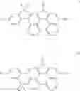 Fig. 50 - Organic dyes having rigid donor, process for producing the same, and dye-sensitized solar cell