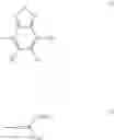 Fig. 52 - Organic dyes having rigid donor, process for producing the same, and dye-sensitized solar cell