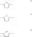 Fig. 60 - Organic dyes having rigid donor, process for producing the same, and dye-sensitized solar cell