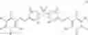 Fig. 03 - Composition Comprising Disazo Dyes And Pigments