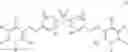 Fig. 08 - Composition Comprising Disazo Dyes And Pigments