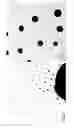 Fig. 23 - Formation of Surface Modified Metal Colloids