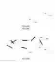 Fig. 05 - Electrothermal coating with nanostructures mixture and method for making the same