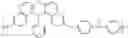 Fig. 06 - PORE-FILL COMPOSITIONS