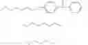 Fig. 10 - PORE-FILL COMPOSITIONS