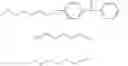 Fig. 22 - PORE-FILL COMPOSITIONS