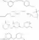 Fig. 08 - Composition for rheology control