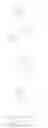 Fig. 04 - Conductive ink