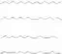 Fig. 06 - Conductive ink