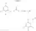 Fig. 08 - Conductive ink