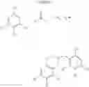 Fig. 09 - Conductive ink