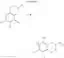 Fig. 10 - Conductive ink