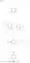Fig. 11 - Conductive ink