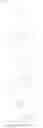 Fig. 12 - Conductive ink