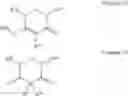 Fig. 04 - Composition for polarizing plate, polarizing plate protective film, cellulose acylate film, polarizer, polarizing plate, and display