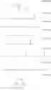Fig. 05 - Composition for polarizing plate, polarizing plate protective film, cellulose acylate film, polarizer, polarizing plate, and display