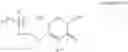 Fig. 06 - Composition for polarizing plate, polarizing plate protective film, cellulose acylate film, polarizer, polarizing plate, and display