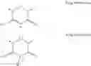 Fig. 07 - Composition for polarizing plate, polarizing plate protective film, cellulose acylate film, polarizer, polarizing plate, and display