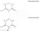 Fig. 08 - Composition for polarizing plate, polarizing plate protective film, cellulose acylate film, polarizer, polarizing plate, and display