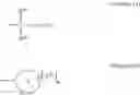 Fig. 10 - Composition for polarizing plate, polarizing plate protective film, cellulose acylate film, polarizer, polarizing plate, and display