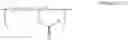 Fig. 11 - Composition for polarizing plate, polarizing plate protective film, cellulose acylate film, polarizer, polarizing plate, and display