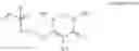 Fig. 13 - Composition for polarizing plate, polarizing plate protective film, cellulose acylate film, polarizer, polarizing plate, and display