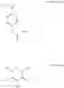 Fig. 15 - Composition for polarizing plate, polarizing plate protective film, cellulose acylate film, polarizer, polarizing plate, and display