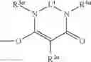 Fig. 16 - Composition for polarizing plate, polarizing plate protective film, cellulose acylate film, polarizer, polarizing plate, and display