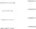 Fig. 17 - Composition for polarizing plate, polarizing plate protective film, cellulose acylate film, polarizer, polarizing plate, and display