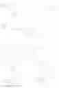 Fig. 19 - Composition for polarizing plate, polarizing plate protective film, cellulose acylate film, polarizer, polarizing plate, and display