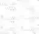 Fig. 20 - Composition for polarizing plate, polarizing plate protective film, cellulose acylate film, polarizer, polarizing plate, and display