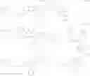 Fig. 21 - Composition for polarizing plate, polarizing plate protective film, cellulose acylate film, polarizer, polarizing plate, and display