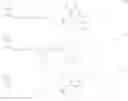Fig. 22 - Composition for polarizing plate, polarizing plate protective film, cellulose acylate film, polarizer, polarizing plate, and display
