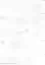 Fig. 23 - Composition for polarizing plate, polarizing plate protective film, cellulose acylate film, polarizer, polarizing plate, and display