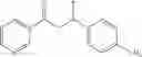 Fig. 29 - Composition for polarizing plate, polarizing plate protective film, cellulose acylate film, polarizer, polarizing plate, and display