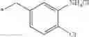 Fig. 33 - Composition for polarizing plate, polarizing plate protective film, cellulose acylate film, polarizer, polarizing plate, and display