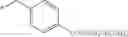 Fig. 35 - Composition for polarizing plate, polarizing plate protective film, cellulose acylate film, polarizer, polarizing plate, and display