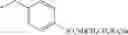 Fig. 36 - Composition for polarizing plate, polarizing plate protective film, cellulose acylate film, polarizer, polarizing plate, and display