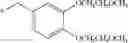 Fig. 38 - Composition for polarizing plate, polarizing plate protective film, cellulose acylate film, polarizer, polarizing plate, and display