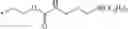 Fig. 40 - Composition for polarizing plate, polarizing plate protective film, cellulose acylate film, polarizer, polarizing plate, and display