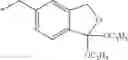 Fig. 44 - Composition for polarizing plate, polarizing plate protective film, cellulose acylate film, polarizer, polarizing plate, and display