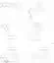 Fig. 45 - Composition for polarizing plate, polarizing plate protective film, cellulose acylate film, polarizer, polarizing plate, and display